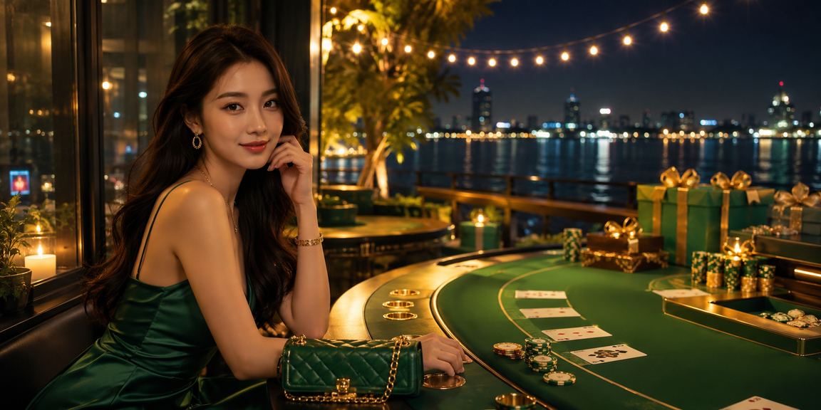 Người dùng Hà Nội ngồi cà phê xem thông tin cá cược thể thao và quản lý giao dịch trên điện thoại