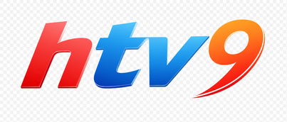 htv9